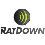 Ratdown anti-nuisibles