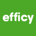 Efficy, plateforme CRM & Marketing automation