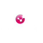 Check Point Software France