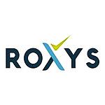 ROXYS