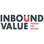 Inbound Value