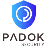 Padok Security
