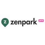 Zenpark Pro