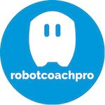 RobotCoachPro