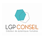LGP Conseil
