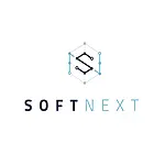 SoftNext, des logiciels pour servir votre business