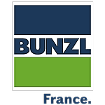 Bunzl France - Développement durable