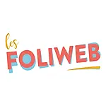 Les Foliweb