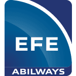 EFE - Edition Formation Entreprise