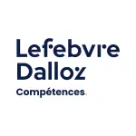 Lefebvre Dalloz Compétences