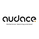 Audace Digital Learning