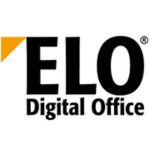 ELO Digital Office