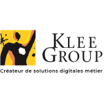 Klee Group