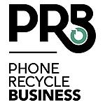 PHONE RECYCLE BUSINESS