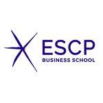 ESCP Business School - "Executive Education Managers & carrières"