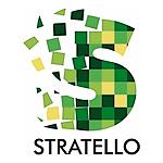 Stratello