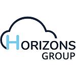 Horizons-Group