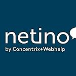 Netino by Webhelp