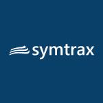 Symtrax SA