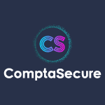 ComptaSecure (anciennement Runview Analytics)