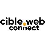 CibleWeb Connect
