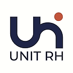 Unit RH