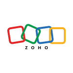 Zoho