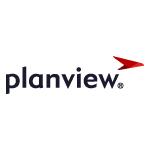 Planview