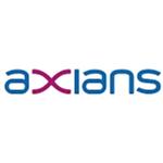 Axians France