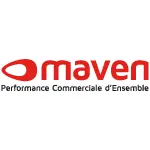 MAVEN : Performance Commerciale d'Ensemble