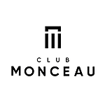 Club Monceau