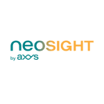 neosight by Axys