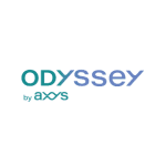Odyssey by Axys