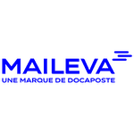 Maileva, filiale de La Poste