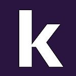 Knowmore - Facilite l'usage des applications