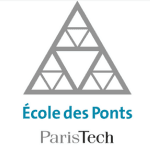 Ecole des Ponts ParisTech