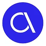 AVISIA - Cabinet de Conseil Data Centric