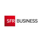 Les webinars de SFR Business