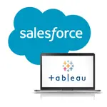 Tableau by Salesforce