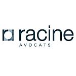 Racine Avocats