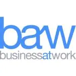 Business At Work _ BAW