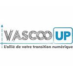 Vascoo UP