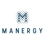 Channel Logo