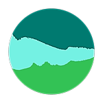 Channel Logo