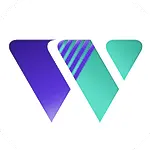 Climate for Business Day