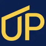 Start Me UP – Prospection B2B LinkedIn 2026