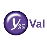 YggVal