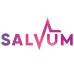 Salvum