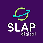 SLAP digital