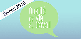 Créer une dynamique sectorielle en faveur de la qualité de vie au travail : une action dans les transports en Bretagne